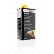 Купить BOSCH - 1987479202 Bosch ENV4