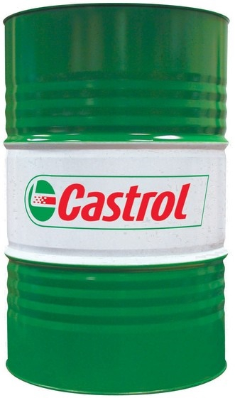 Купить запчасть CASTROL - 15665E EDGE 5W-30 LL