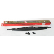 Купить HEYNER - 260000 Щетка стеклоочистителя каркасная