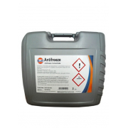 Купить GULF - 5056004170046 Gulf Antifreeze