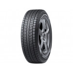 Купить DUNLOP - 311447 Шина зимняя 255/50R19 WINTER MAXX SJ8 107R