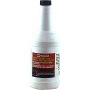 Купить FORD - XL14 MOTORCRAFT POWER STEERING FLUID