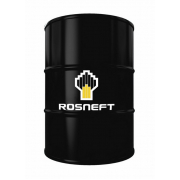 Купить РОСНЕФТЬ - 40817570 РОСНЕФТЬ ROSNEFT Kinetic ATF III