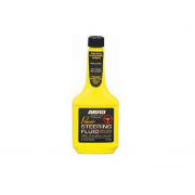 Купить ABRO - PS700 ABRO POWER STEERING FLUID