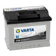 Купить VARTA - 5564010483122 Аккумулятор