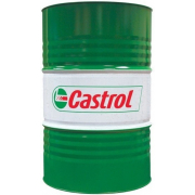 Купить CASTROL - 15B4D4 CASTROL HYSPIN AWS 46