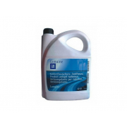 Купить GENERAL MOTORS - 93165162 General Motors ENGINE COOLANT DEX-COOL