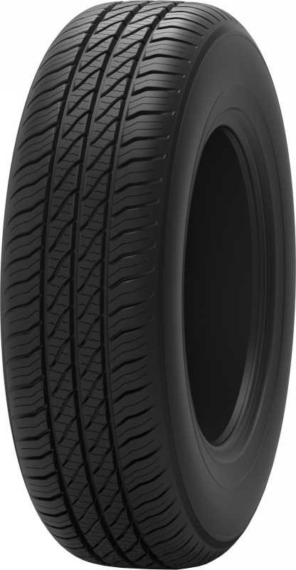 Купить запчасть KAMA - 1150012 Шина летняя 175/65 R14 365 NK-241 82H