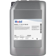 Купить MOBIL - 155048 1 FS x1 5W-50