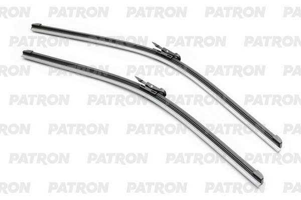 Купить запчасть PATRON - PWB6561KITVAG Щетки стеклоочистителя
