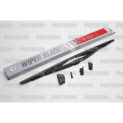 Купить PATRON - PWB99920 Щетка стеклоочистителя каркасная