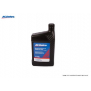 Купить ACDELCO - 88861800 AC DELCO Manual Transmission and Transfer Case Fluid
