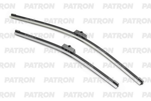 Купить запчасть PATRON - PWB6146KITVT2 Щетки стеклоочистителя