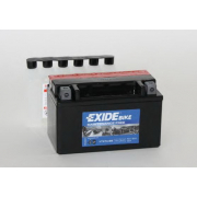 Купить EXIDE - ETX7ABS Аккумулятор