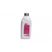Купить METACO - 99812010 METACO COOLANT G12+