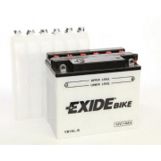 Купить EXIDE - EB16LB Аккумулятор