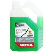 Купить MOTUL - 109335 Стеклоомывающая жидкость