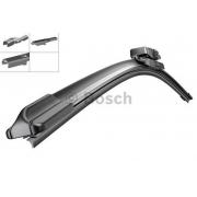 Купить BOSCH - 3397013532 Щетка стеклоочистителя бескаркасная
