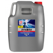 Купить LUKOIL - 19542 LUKOIL ТМ-4 80W-90 GL-4