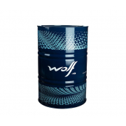 Купить WOLF - 8324185 WOLF ANTI-FREEZE LONGLIFE G13