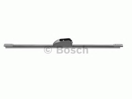 Купить запчасть BOSCH - 3397013049 Щетка стеклоочистителя бескаркасная