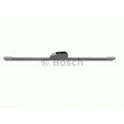 Купить BOSCH - 3397013049 Щетка стеклоочистителя бескаркасная