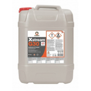 Купить COMMA - XSR20L COMMA XSTREAM G30 ANTIFREEZE & COOLANT CONCENTRATE