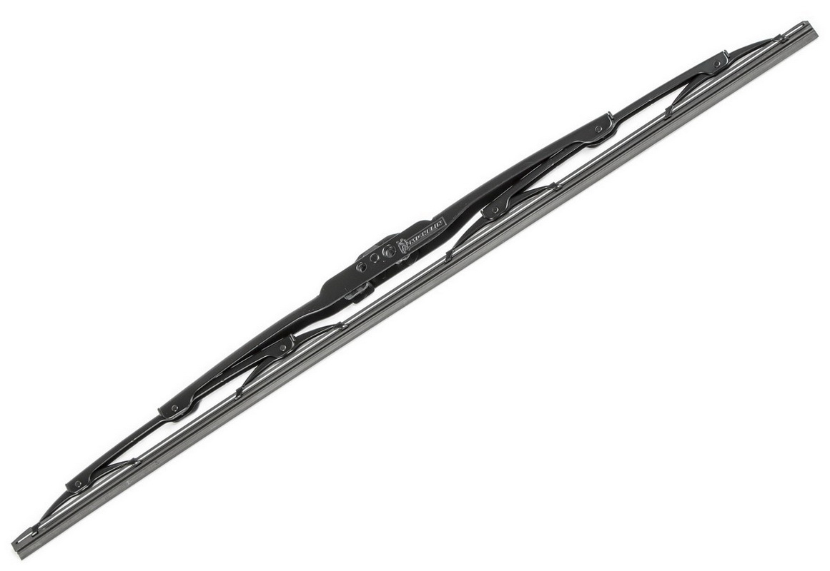 Купить запчасть MICHELIN - 13920 Щетка стеклоочистителя каркасная