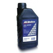 Купить ACDELCO - 88900144 AC DELCO Select 80W-90