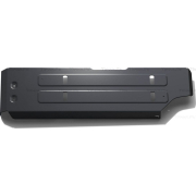 Купить RIVAL - 2111579313 Защита для топливного бака Toyota Hilux VII 2005-2015