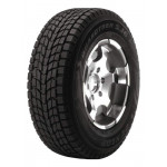 Купить DUNLOP - 288825 Шина зимняя GRANDTREK SJ6 215 / 80 R15