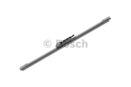 Купить запчасть BOSCH - 3397008005 Щетка стеклоочистителя бескаркасная