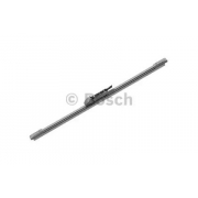 Купить BOSCH - 3397008005 Щетка стеклоочистителя бескаркасная
