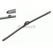 Купить BOSCH - 3397008004 Щетка стеклоочистителя бескаркасная