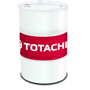 Купить TOTACHI - 4589904524431 TOTACHI NIRO LLC GREEN CONCENTRATE