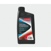 Купить CHAMPION OIL - 8220357 CHAMPION COOLANT -36°C STANDARD G11