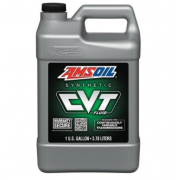 Купить AMSOIL - CVT1G AMSOIL Synthetic CVT Fluid
