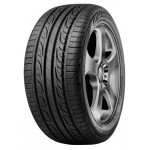 Купить DUNLOP - 308343 Шина летняя 245/40ZR18 Данлоп SP SPORT LM704 97W