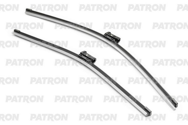 Купить запчасть PATRON - PWB6151KITA5 Щетки стеклоочистителя