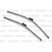 Купить PATRON - PWB6151KITA5 Щетки стеклоочистителя