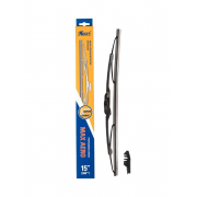 Купить KRAFT - KT830036 Щетка стеклоочистителя каркасная
