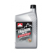 Купить PETRO-CANADA - TRXL759C12 PETRO-CANADA TRAXON XL SYNTHETIC BLEND 75W-90