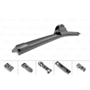 Купить BOSCH - 3397013456 Щетка стеклоочистителя бескаркасная