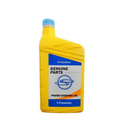Купить SSANGYONG - 0000000484 SSANGYONG POWER STEERING OIL