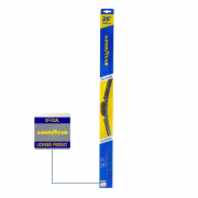 Купить GOODYEAR - GY000446 Щетка стеклоочистителя бескаркасная