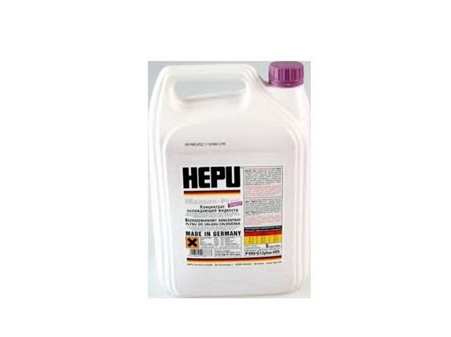 Купить запчасть HEPU - P999G12SUPERPLUS005 HEPU P999 G12-SUPERPLUS