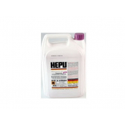 Купить HEPU - P999G12SUPERPLUS005 HEPU P999 G12-SUPERPLUS