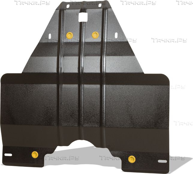 Купить запчасть NLZ - NLZ4625030NEW Защита для картера Subaru Outback V 2014-2019