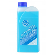 Купить NGN - V172085619 NGN ANTIFREEZE BS-36