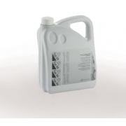 Купить MERCEDES BENZ - A000989162514 Mercedes-Benz 30